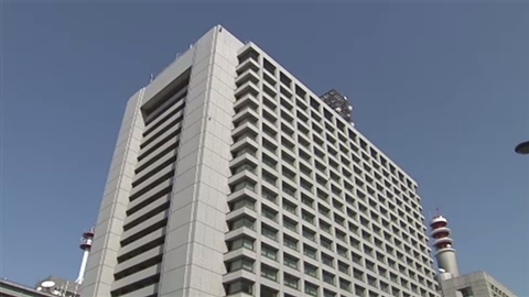 倍増 昨年被害3828件、年金機構125万件流出も