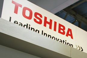 東芝の白物家電、中国勢傘下に…事業売却で合意 2016年03月17日 20時44分