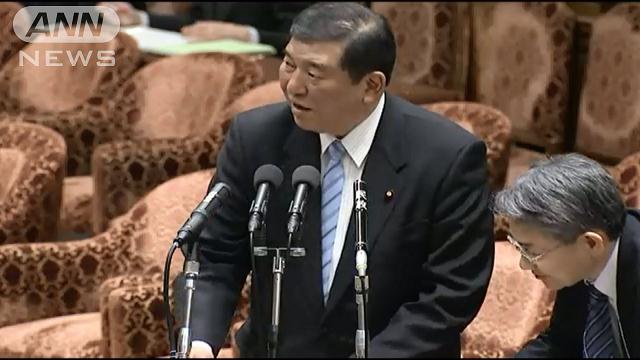 【閣僚失態】 再発防止チーム内閣府に設置 自公ともに「緊張感」を連発
