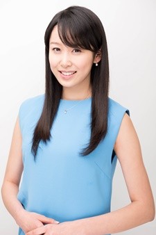 『ZERO』天気キャスターにミス立教・良原安美&青学ファイナリスト・井上清華