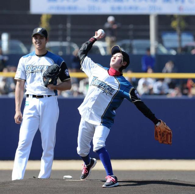 菜七子「びっくり」女性最速重賞騎乗へ スプリングSで電撃依頼