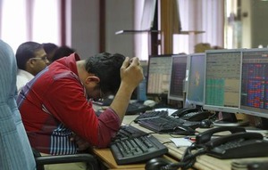 アングル:新興国の「隠れた原石」企業、十把一絡げに売られ割安に