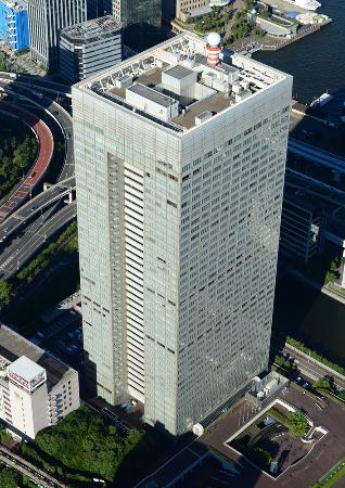 米司法省、原発子会社を調査=東芝