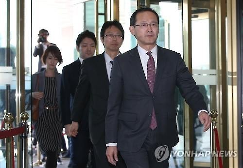 高校教科書、領土の記述1.6倍に 尖閣・竹島編入など