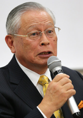 賭博問題で張本氏らに意見求める…熊崎C「経験者にしか語れないことを」