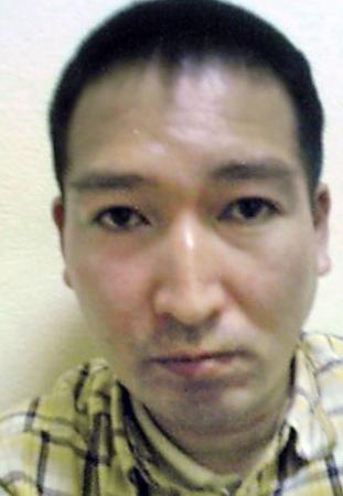 神戸小1女児殺害事件、死刑判決 弁護側は控訴