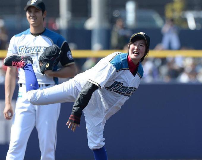 菜七子 初勝利ならず 中京で11、7着 20日は重賞初騎乗
