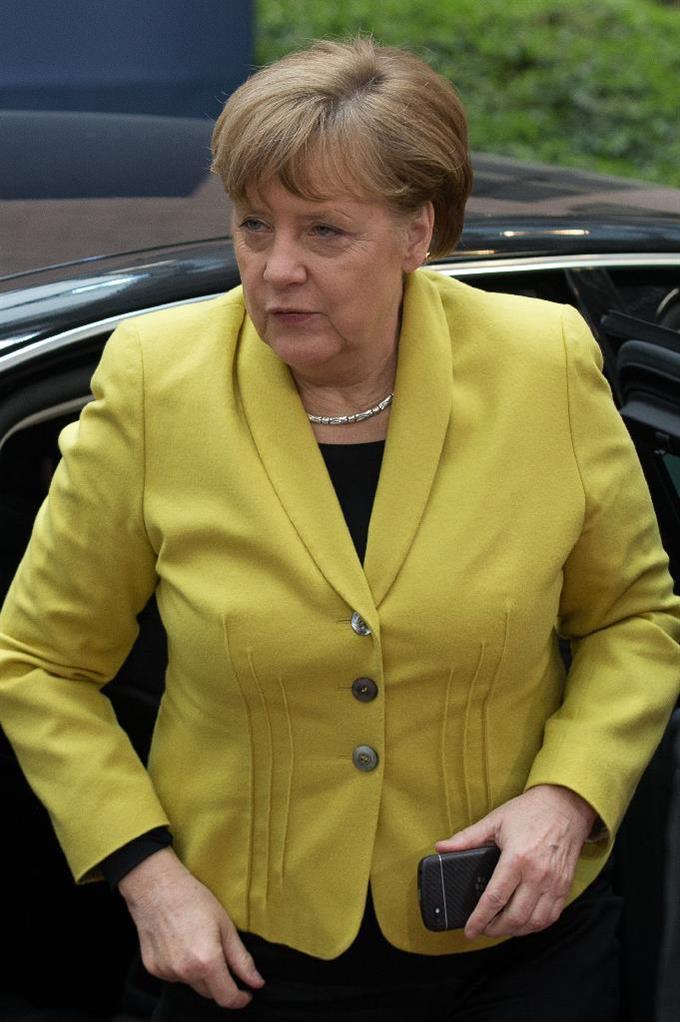 難民対策、転換点に=トルコ送還は一時しのぎ―EU