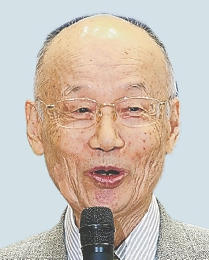 ノーベル賞大村氏が青森で講演会 4月23日
