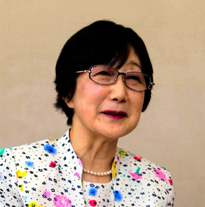作家・夏樹静子さんが死去 「蒸発」「Wの悲劇」