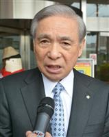 台湾次期政権に食品輸入規制の解除要請 福島など5県幹部