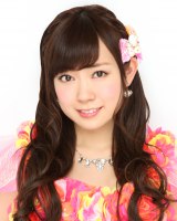 NMBみるきー、総選挙不出馬宣言「心配は大丈夫」