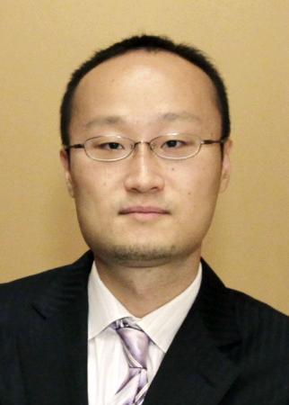 <将棋>棋王戦 渡辺明竜王が4連覇達成 2冠守る
