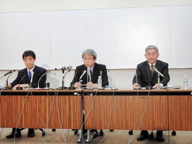 巨人高木京介を1年間失格処分、調査委が経緯説明