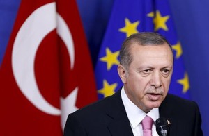 焦点：ＥＵ・トルコの難民対策合意、課題多く実効性は不透明