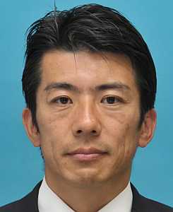 改革結集の３人、民進に合流＝小沢鋭氏はおおさか維新へ