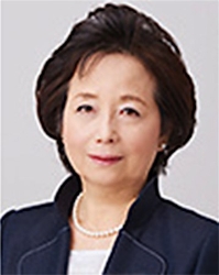 国会図書館長に羽入氏