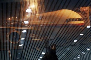 モザンビークの残骸「ほぼMH370」 マレーシア機
