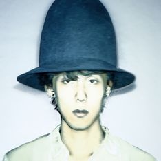 RADWIMPS野田ソロプロジェクト・illion再始動、フジロック&東阪ライブ決定