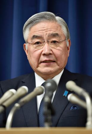 「裁判官聞く耳持たず」「日々、懺悔」 死刑執行の2人