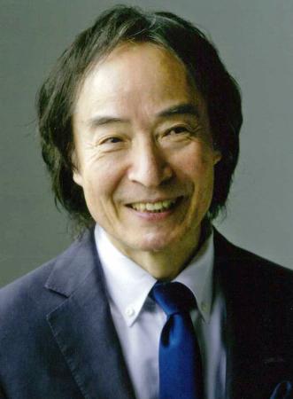 坂東玉三郎さんら9人受賞 15年度日本芸術院賞