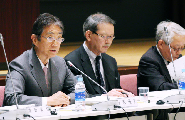 大学入試改革最終報告 学力評価テストの年複数回実施当面見送り 推薦に学力検査、採点は人工知能