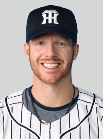 元阪神、カブスのマートンがマイナーへ