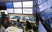 重力波望遠鏡「かぐら」試験運転 宇宙の成り立ち解明目指す