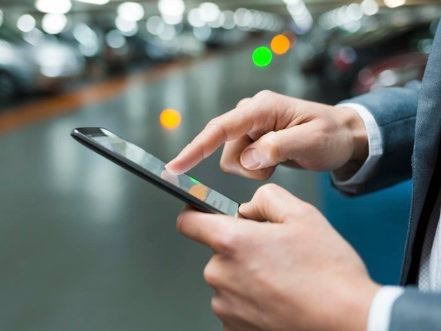 セキュアMyNUMBER:国内DCに暗号化して保管するマイナンバー収集サービス