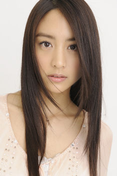 「ピーチガール」映画化！もも役は山本美月、カイリ役は伊野尾慧のW主演