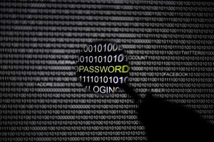 バングラ中銀の資金盗難、中国人2人が主犯か 比上院で公聴会