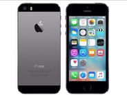 「iOS 9.3」リンク問題、原因は「Universal Links」か--アップルは修正に向けて作業中