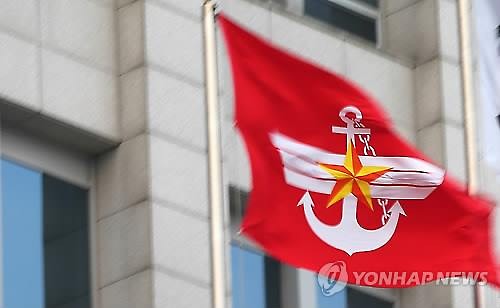 韓国が国防中期計画 北朝鮮への備え急ぐ