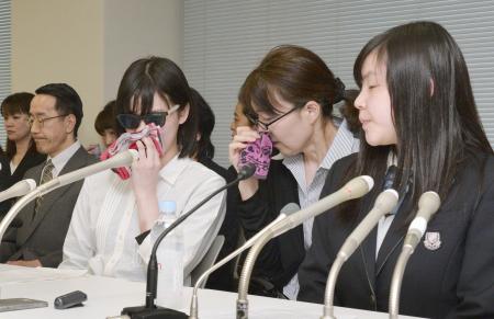 「副作用」の立証ポイント＝子宮頸がんワクチン集団訴訟