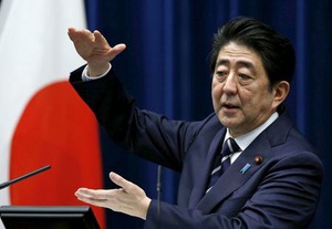 政府、訪日外国人観光客を2030年に6000万人にする観光ビジョン