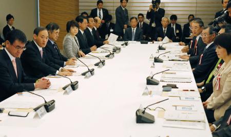 サイバー職員、1千人育成…東京五輪へ対策強化 2016年03月31日