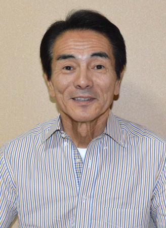 演芸家の江戸家猫八さんが死去 巧みな物まね芸