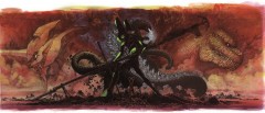 ゴジラ×エヴァのコラボが決定！「ゴジラ対エヴァンゲリオン」テーマに企画展開