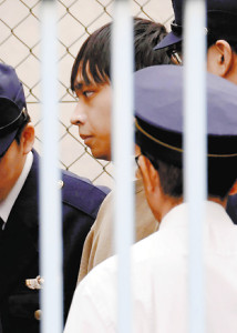 少女誘拐、外出時に偽名で呼ぶ…発覚防ぐ工作か 2016年04月02日 07時10分