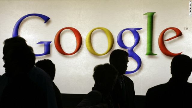 グーグル平謝り エープリルフール企画で破局、解雇…