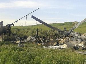 アゼルバイジャン領で武力衝突、兵士３０人死亡