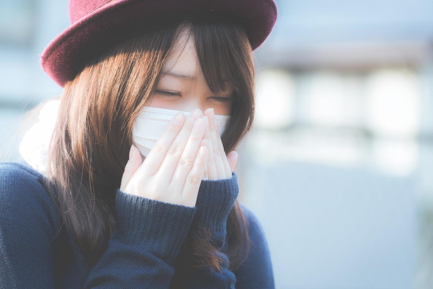 妊婦の電話相談対応 政府が追加対策