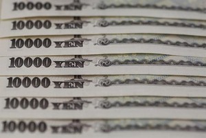 マネタリーベース３６２兆円、最高額更新…３月