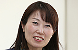 産休明け金子氏が初登院=夫宮崎氏の辞職陳謝