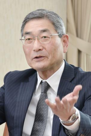 三菱UFJ信託銀:海外で資産管理業務を拡大-残高4000億ドル目指す