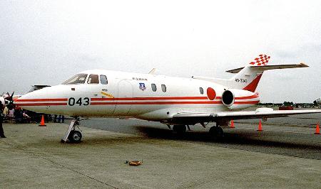 6人乗り空自機、墜落か 鹿児島で消息絶つ