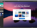 パワーユーザー向け新ブラウザ「Vivaldi」が登場--Opera元CEOが発案