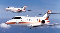 新たに乗員1人発見=飛散した機体破片も-不明の空自機墜落・鹿児島