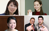 民進、TPP特別委を退席=政府の答弁姿勢に抗議