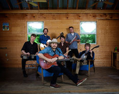フジロック第5弾でWilco、在日ファンクら追加＆出演日割り発表